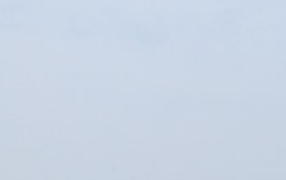 高速公路服務區