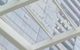 杭州華夏陽光商業街