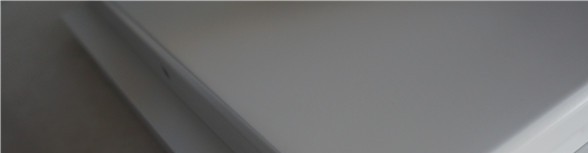 鋁扣板吊頂價格多少錢一平方？