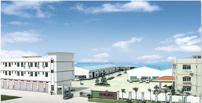 1599620631601035.png 1_1596243216_2637.png